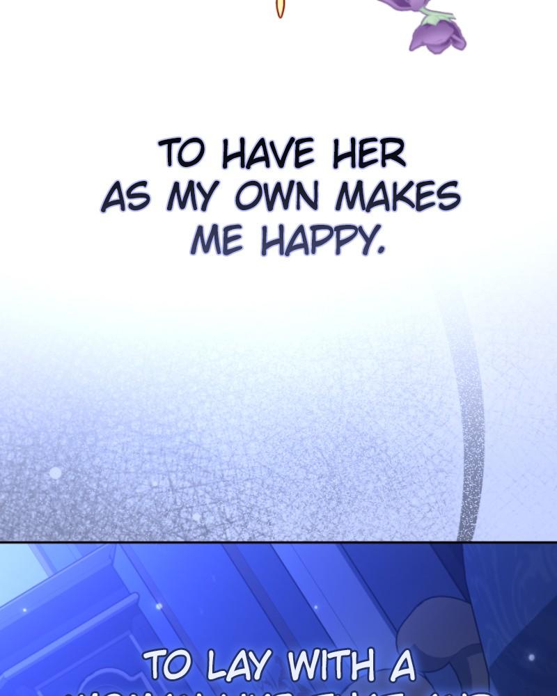 Your Throne Chap 233 - Next Chap 234