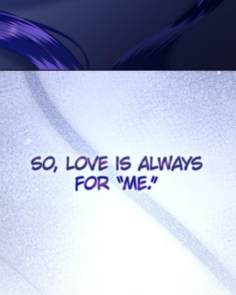 Your Throne Chap 233 - Next Chap 234