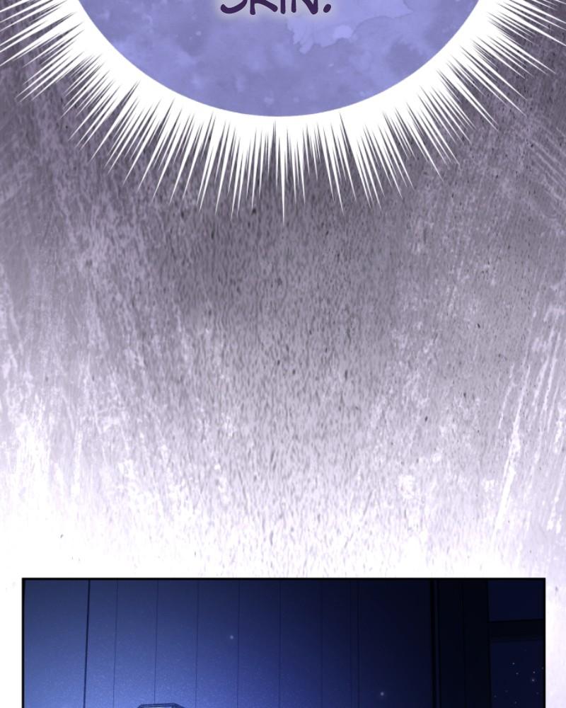 Your Throne Chap 233 - Next Chap 234