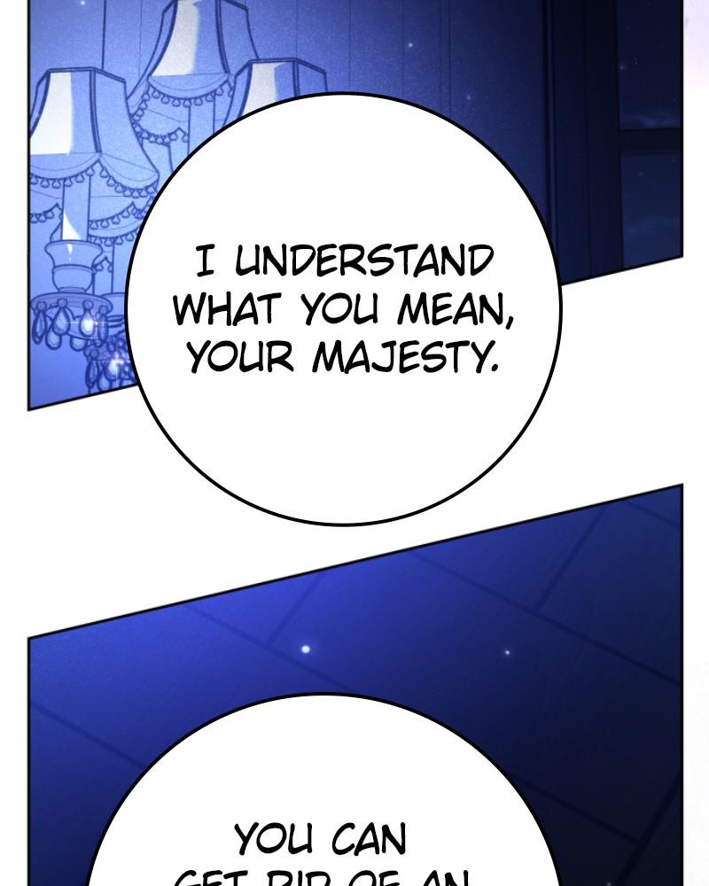 Your Throne Chap 233 - Next Chap 234