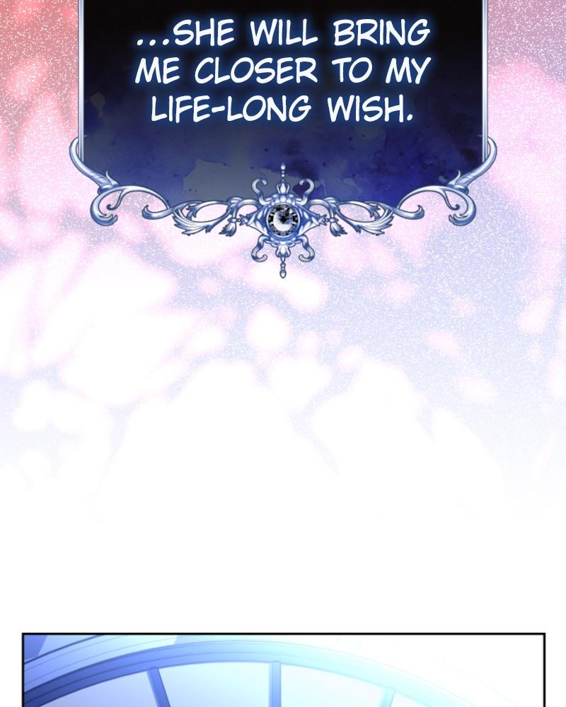 Your Throne Chap 233 - Next Chap 234
