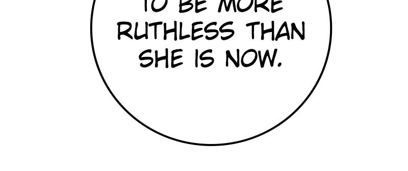 Your Throne Chap 233 - Next Chap 234