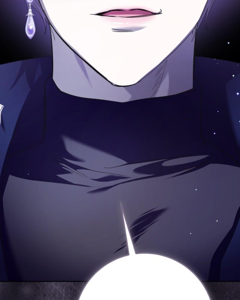 Your Throne Chap 233 - Next Chap 234