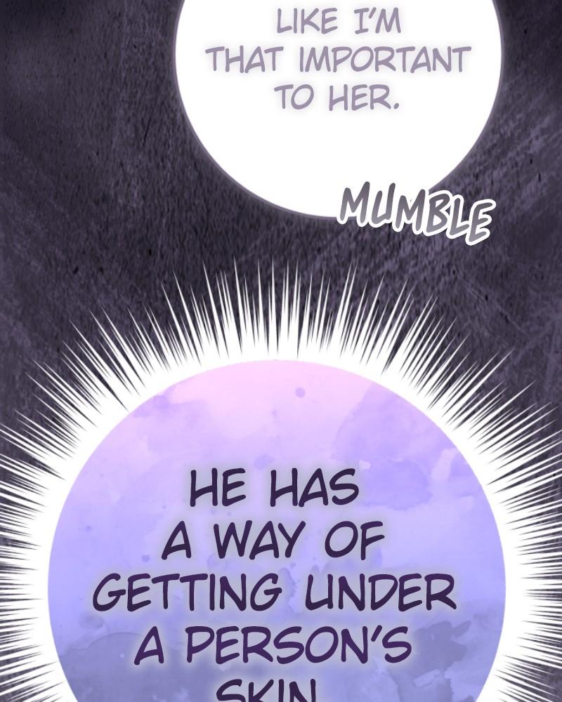 Your Throne Chap 233 - Next Chap 234