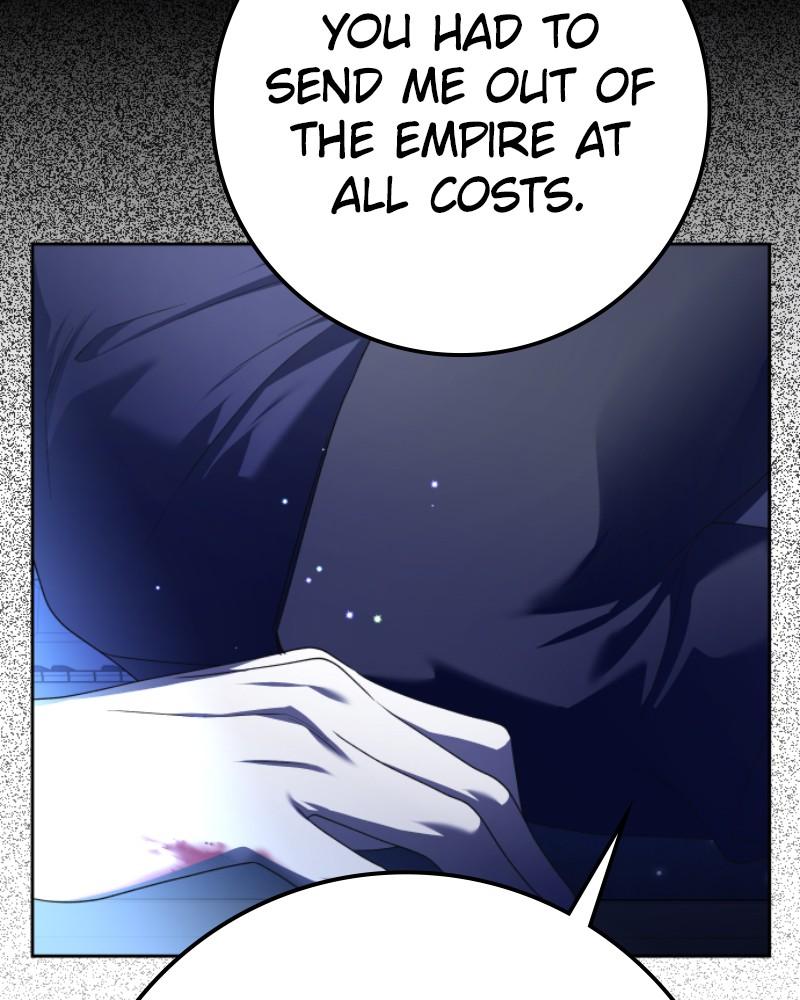 Your Throne Chap 233 - Next Chap 234