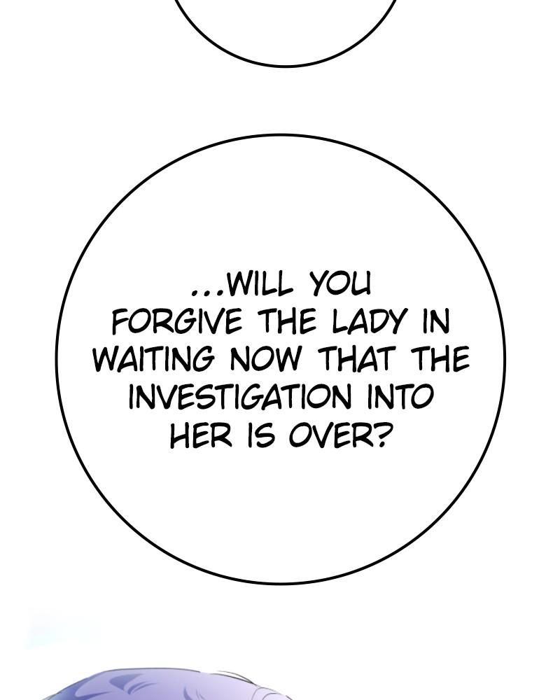 Your Throne Chap 233 - Next Chap 234