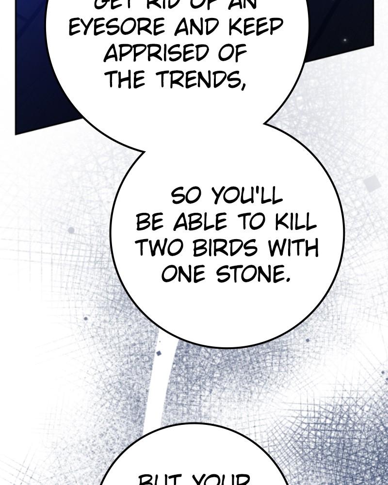 Your Throne Chap 233 - Next Chap 234