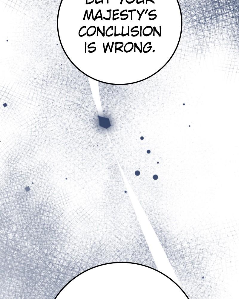 Your Throne Chap 233 - Next Chap 234