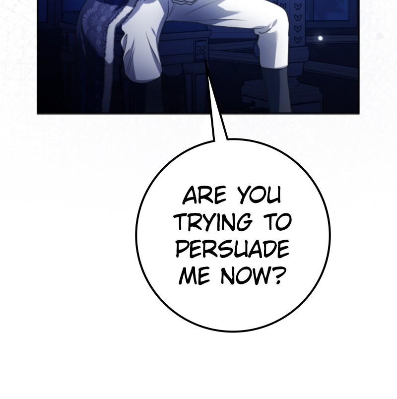 Your Throne Chap 233 - Next Chap 234