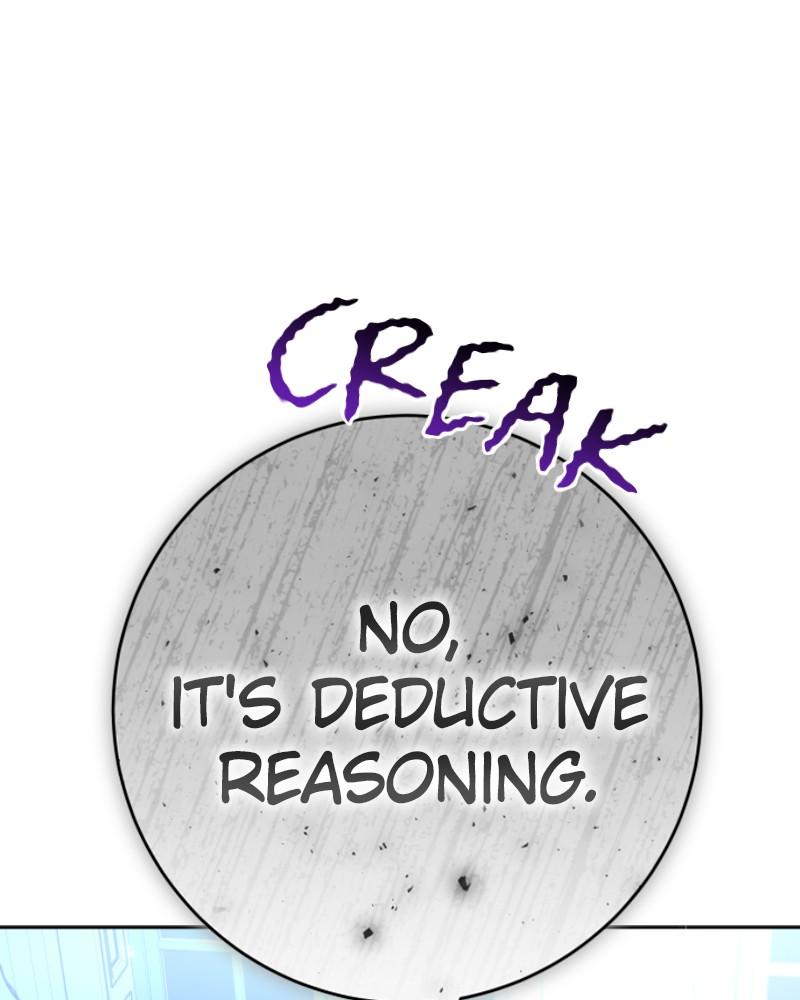 Your Throne Chap 233 - Next Chap 234