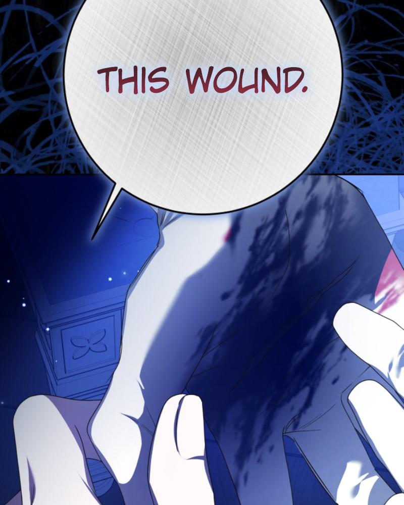 Your Throne Chap 233 - Next Chap 234