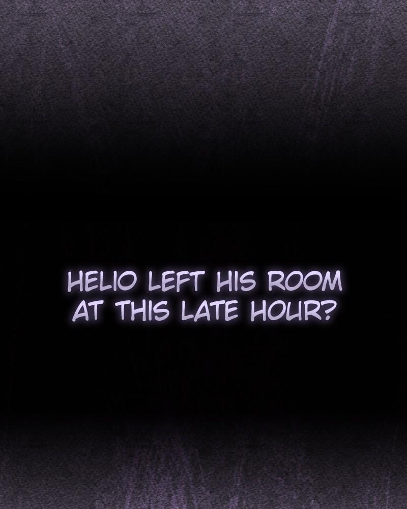 Your Throne Chap 233 - Next Chap 234