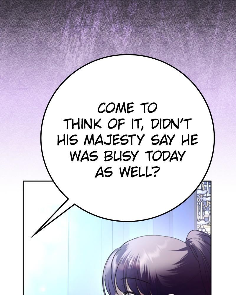 Your Throne Chap 233 - Next Chap 234