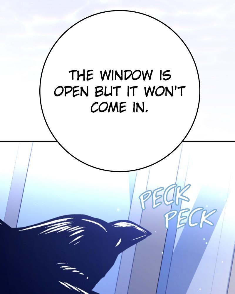 Your Throne Chap 233 - Next Chap 234