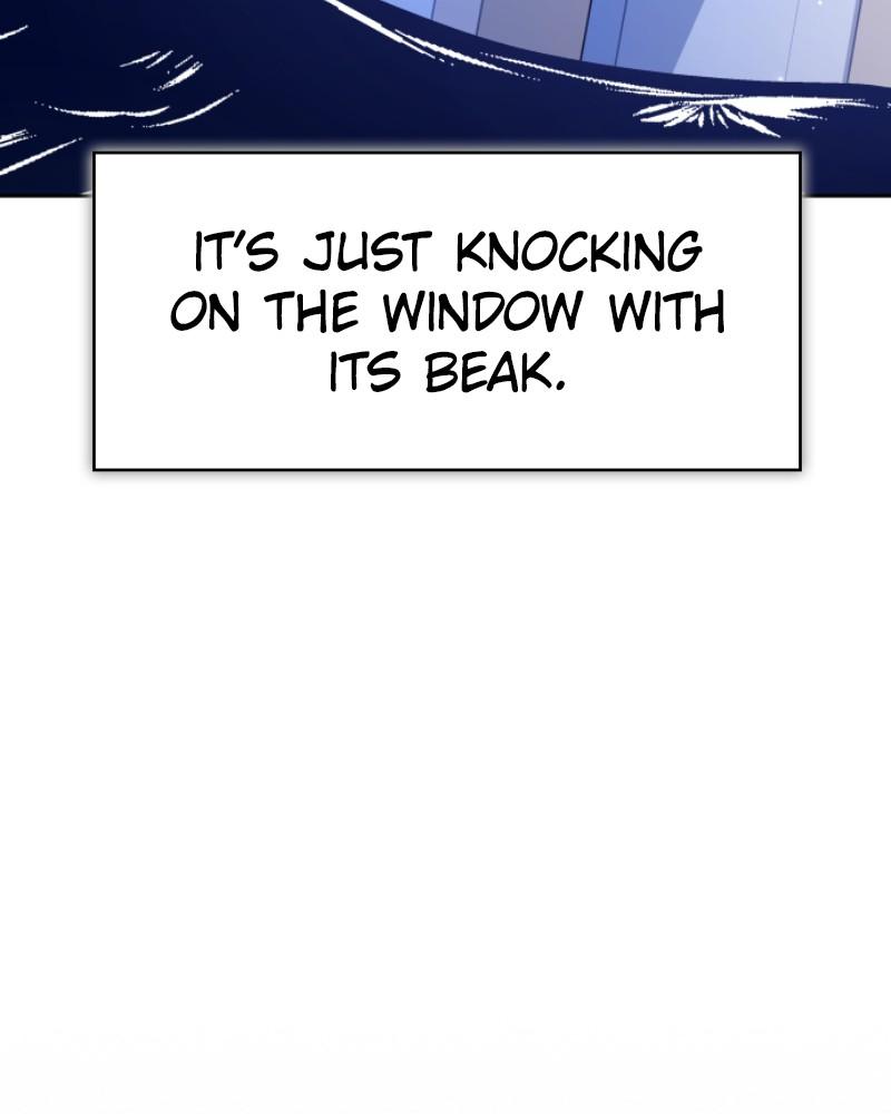 Your Throne Chap 233 - Next Chap 234