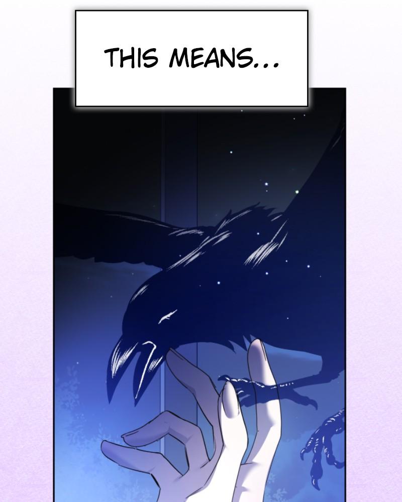 Your Throne Chap 233 - Next Chap 234