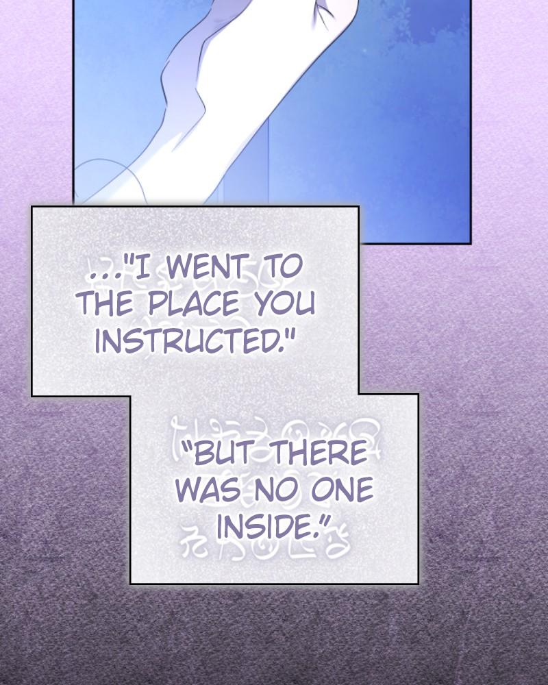Your Throne Chap 233 - Next Chap 234