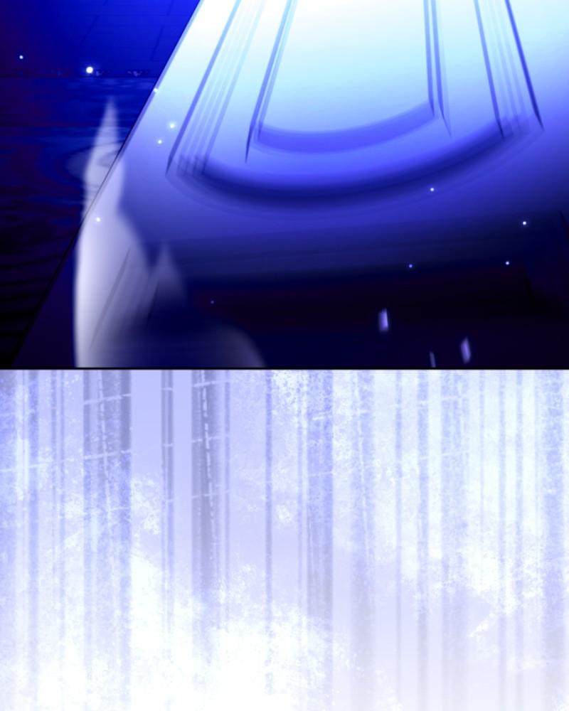 Your Throne Chap 233 - Next Chap 234
