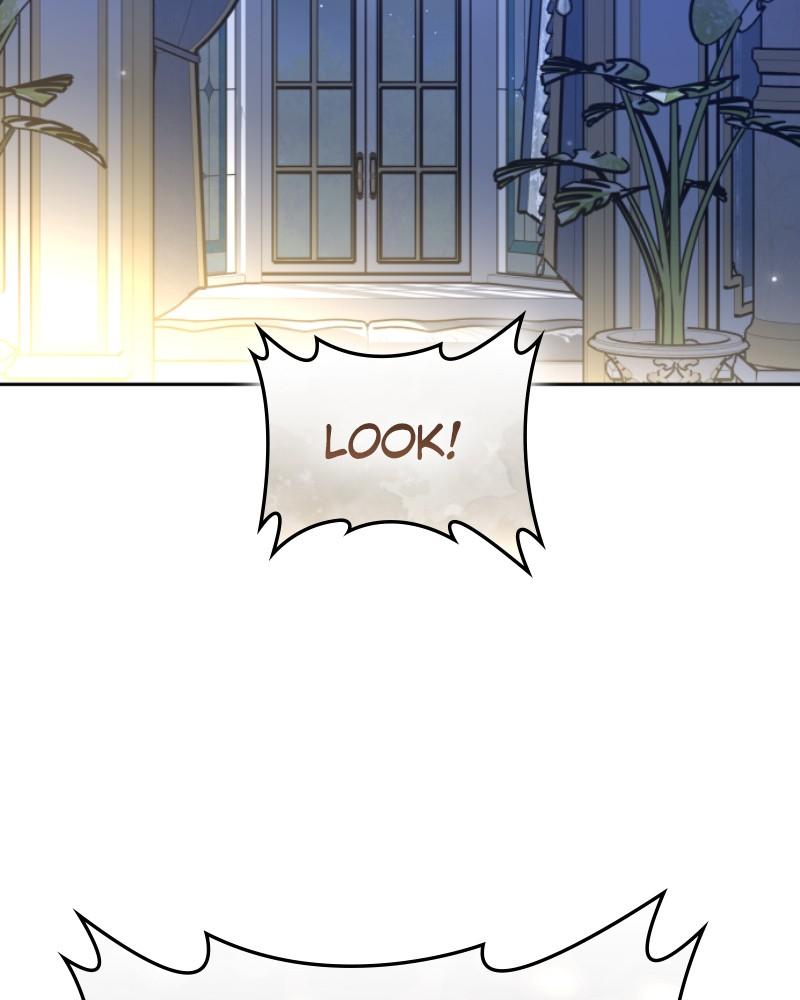 Your Throne Chap 233 - Next Chap 234