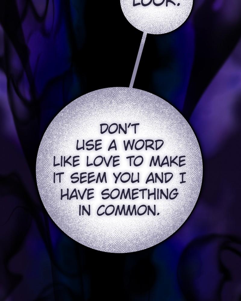Your Throne Chap 233 - Next Chap 234