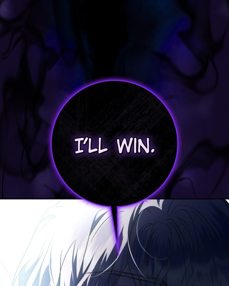 Your Throne Chap 233 - Next Chap 234