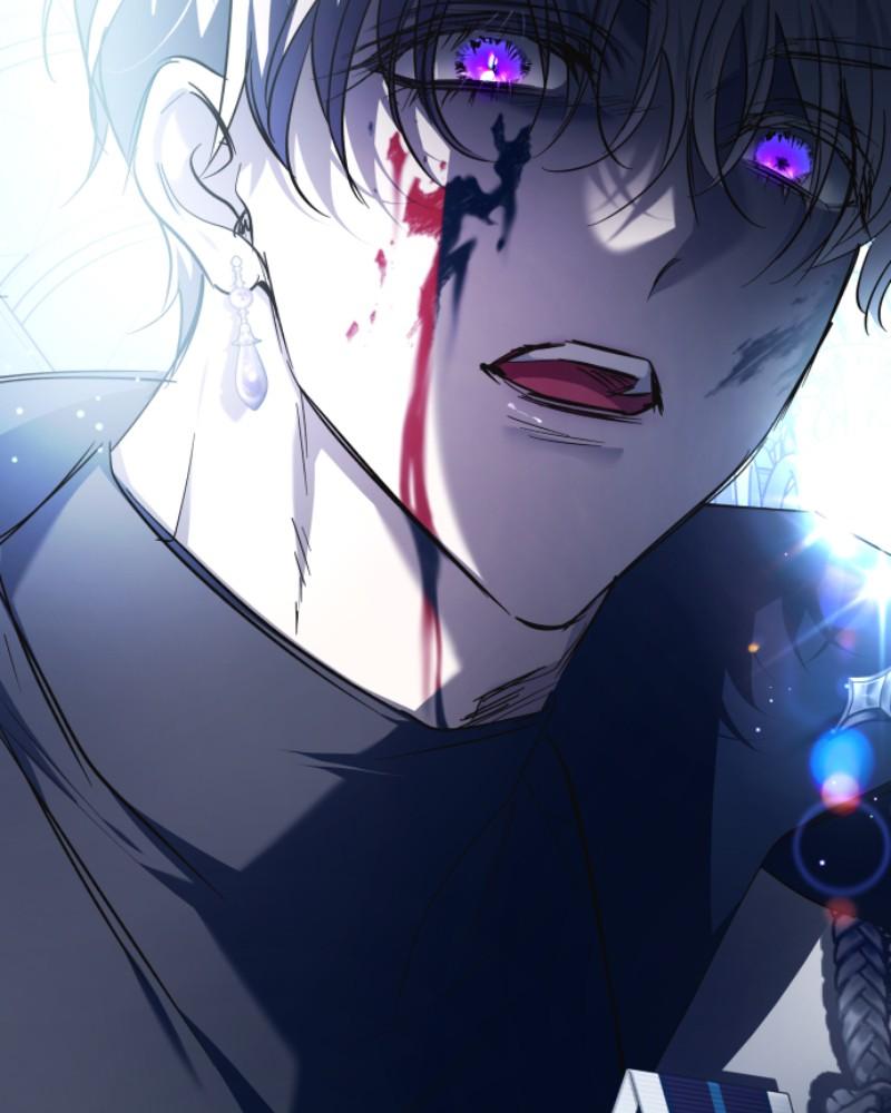 Your Throne Chap 233 - Next Chap 234