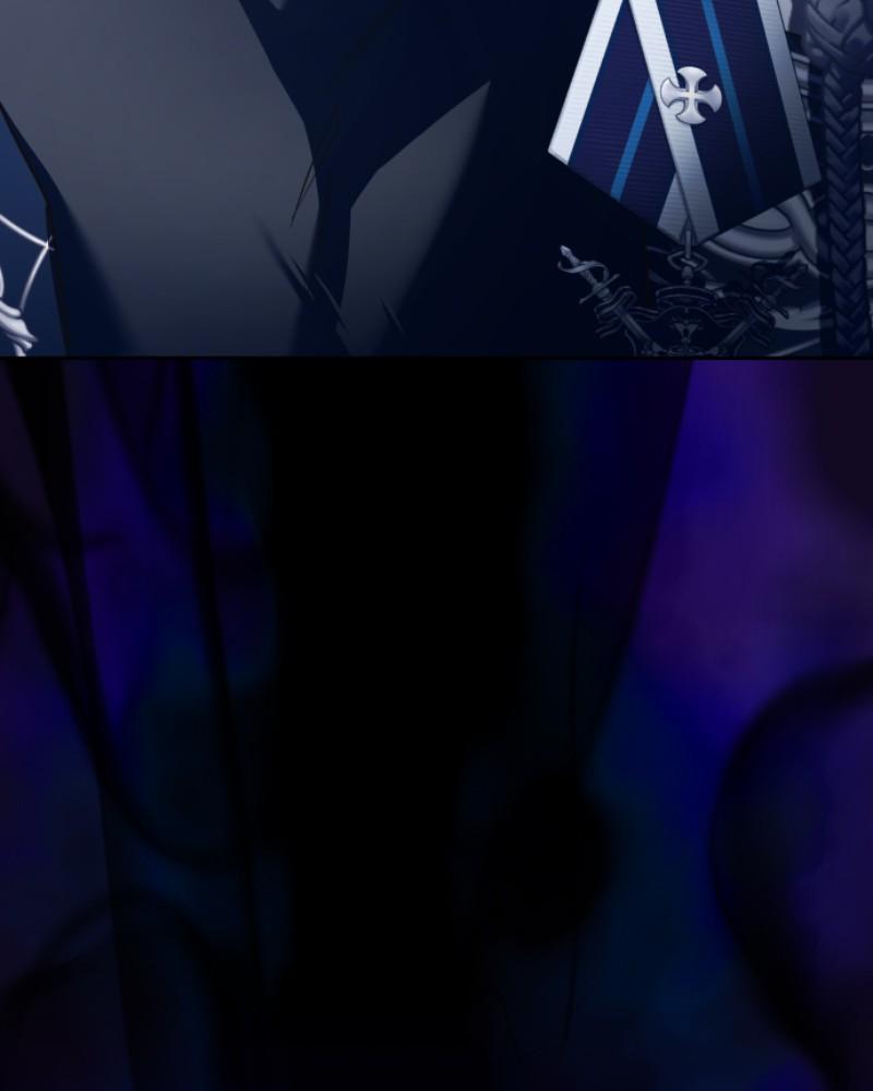 Your Throne Chap 233 - Next Chap 234