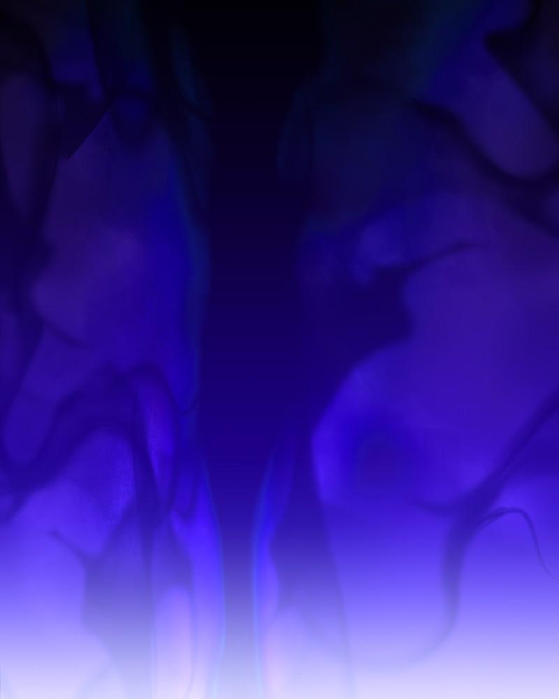 Your Throne Chap 233 - Next Chap 234