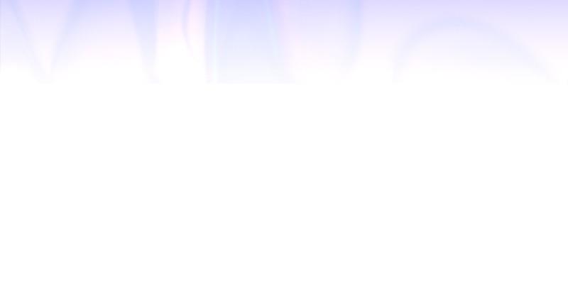 Your Throne Chap 233 - Next Chap 234