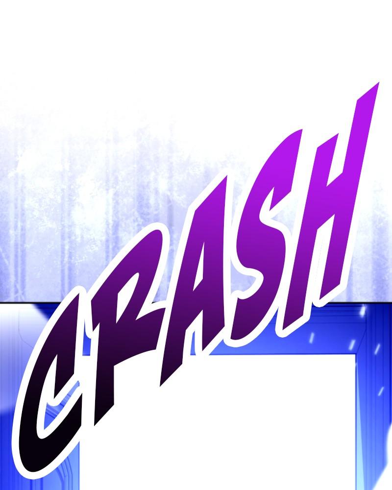 Your Throne Chap 233 - Next Chap 234