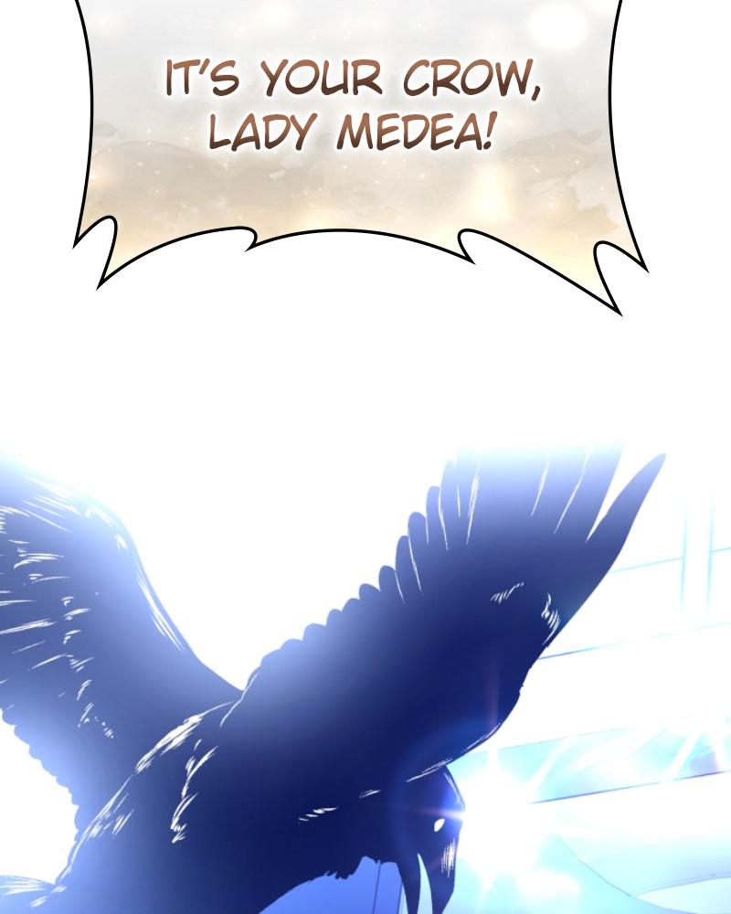 Your Throne Chap 233 - Next Chap 234