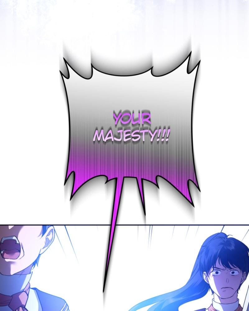 Your Throne Chap 233 - Next Chap 234