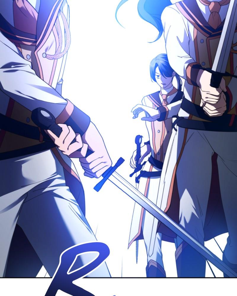 Your Throne Chap 233 - Next Chap 234