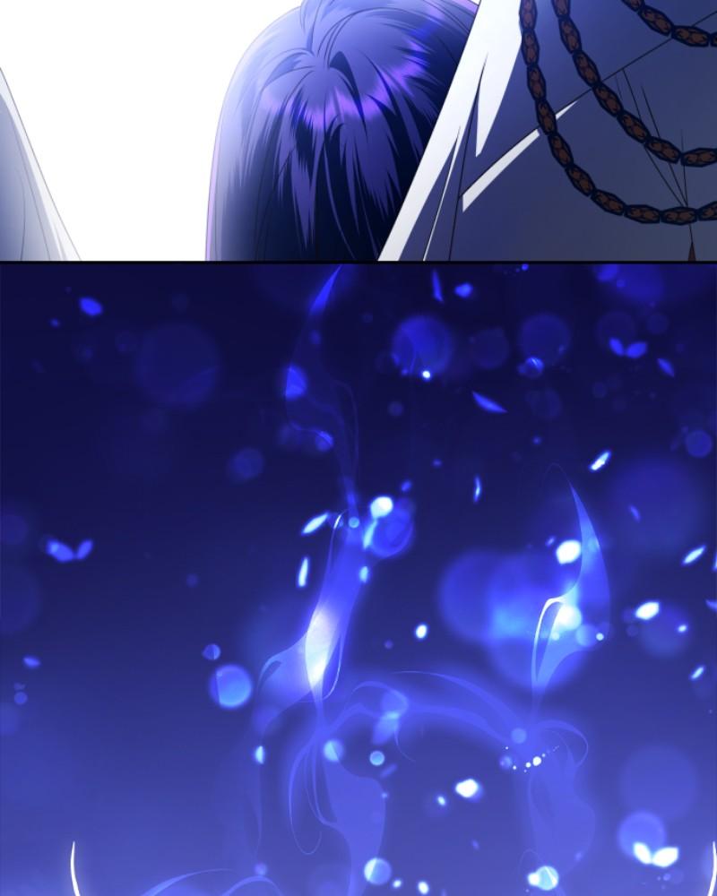 Your Throne Chap 233 - Next Chap 234