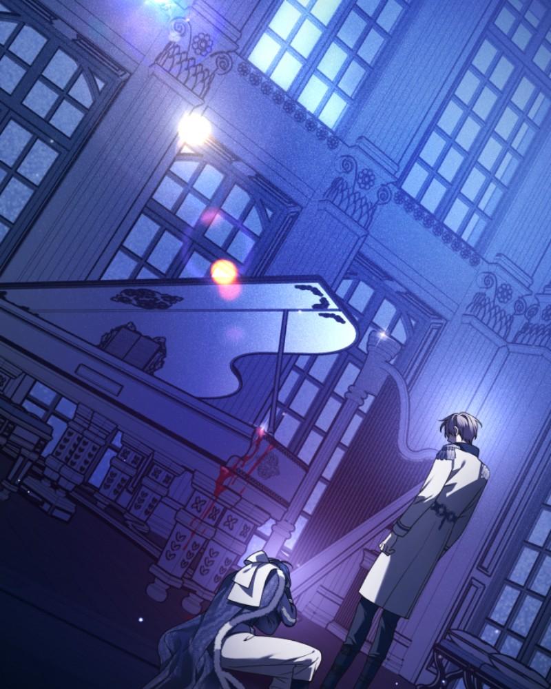 Your Throne Chap 233 - Next Chap 234