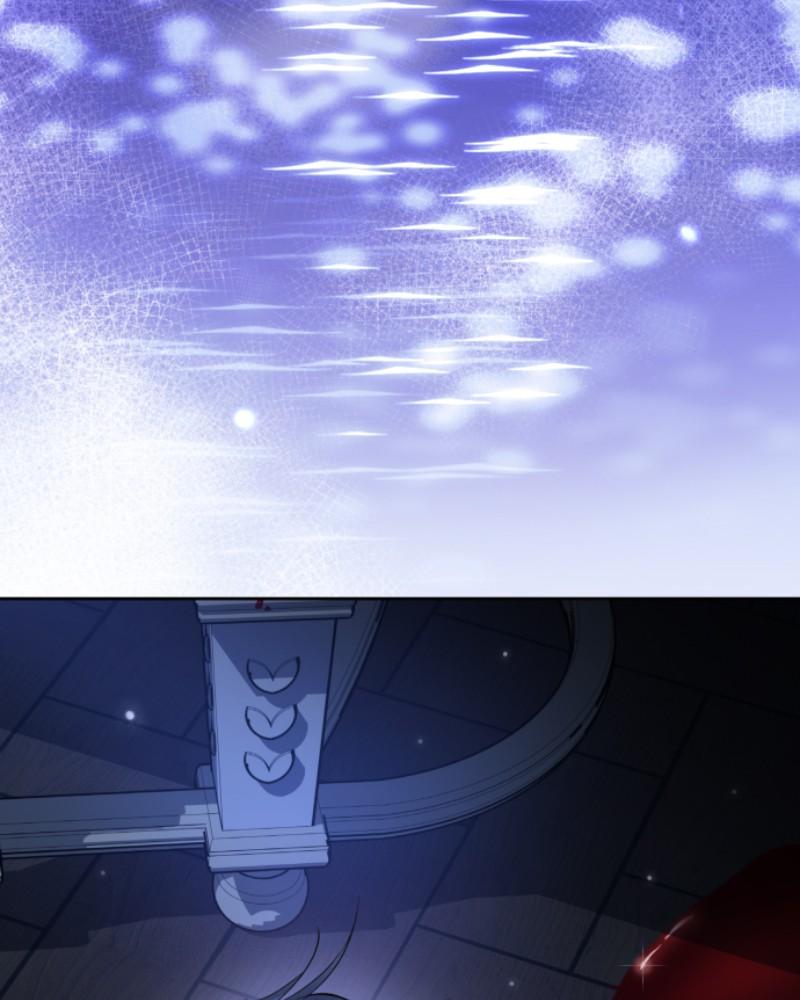 Your Throne Chap 233 - Next Chap 234