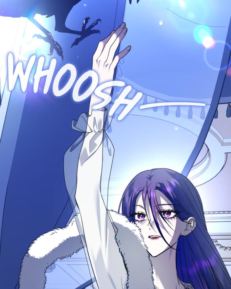Your Throne Chap 233 - Next Chap 234