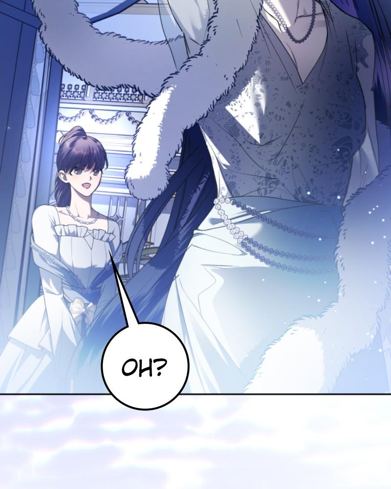 Your Throne Chap 233 - Next Chap 234