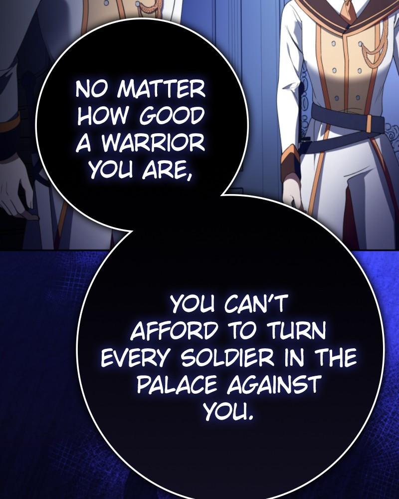 Your Throne Chap 233 - Next Chap 234