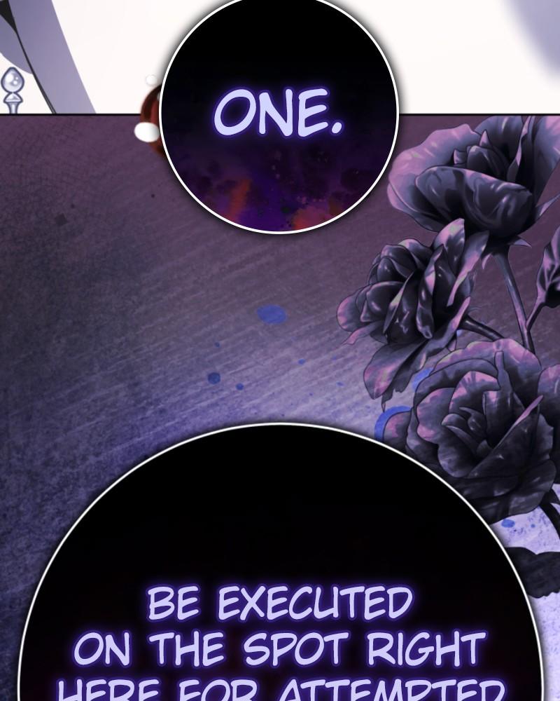 Your Throne Chap 233 - Next Chap 234