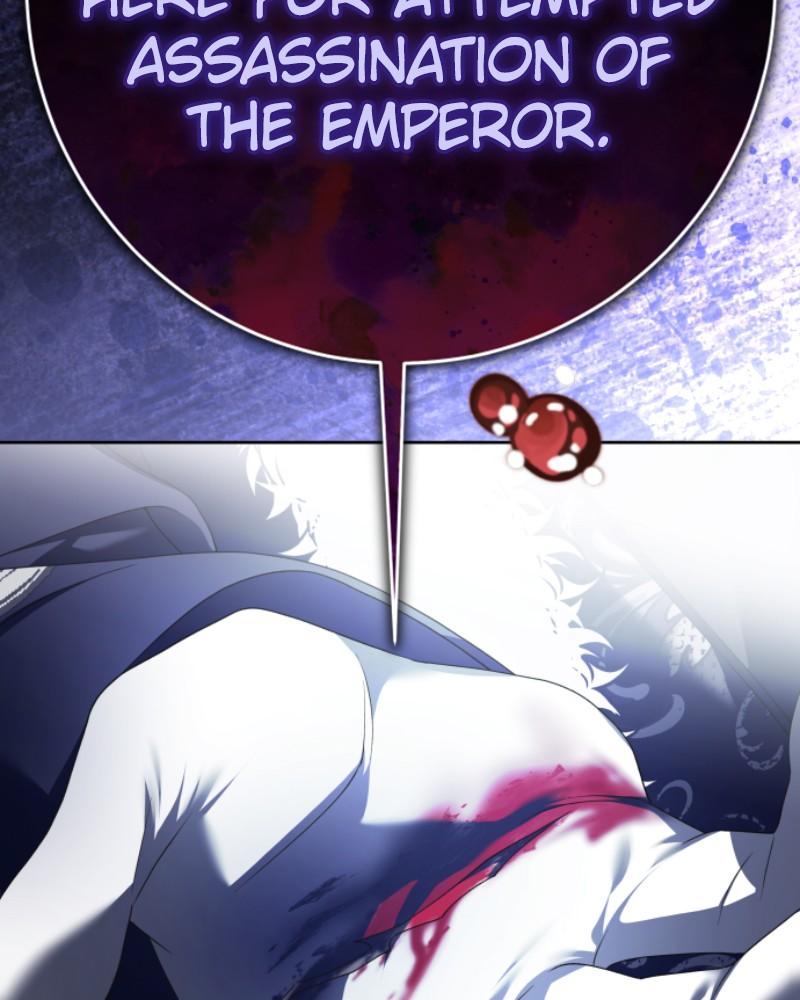 Your Throne Chap 233 - Next Chap 234