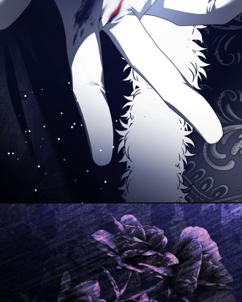 Your Throne Chap 233 - Next Chap 234