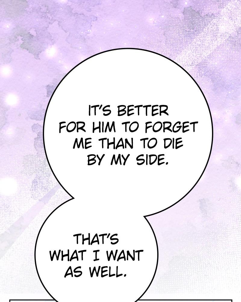 Your Throne Chap 233 - Next Chap 234