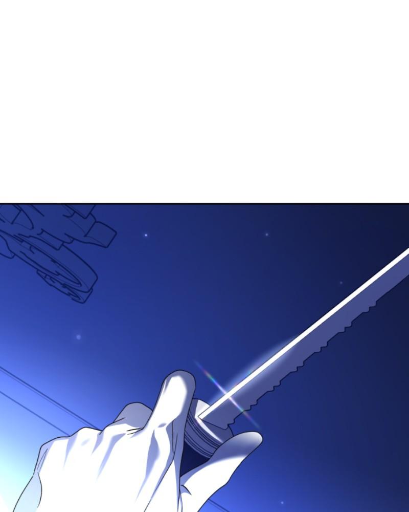 Your Throne Chap 233 - Next Chap 234
