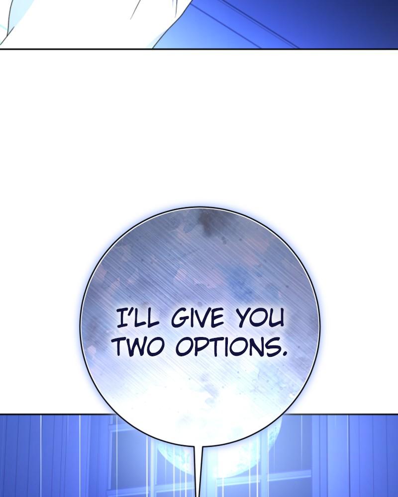 Your Throne Chap 233 - Next Chap 234