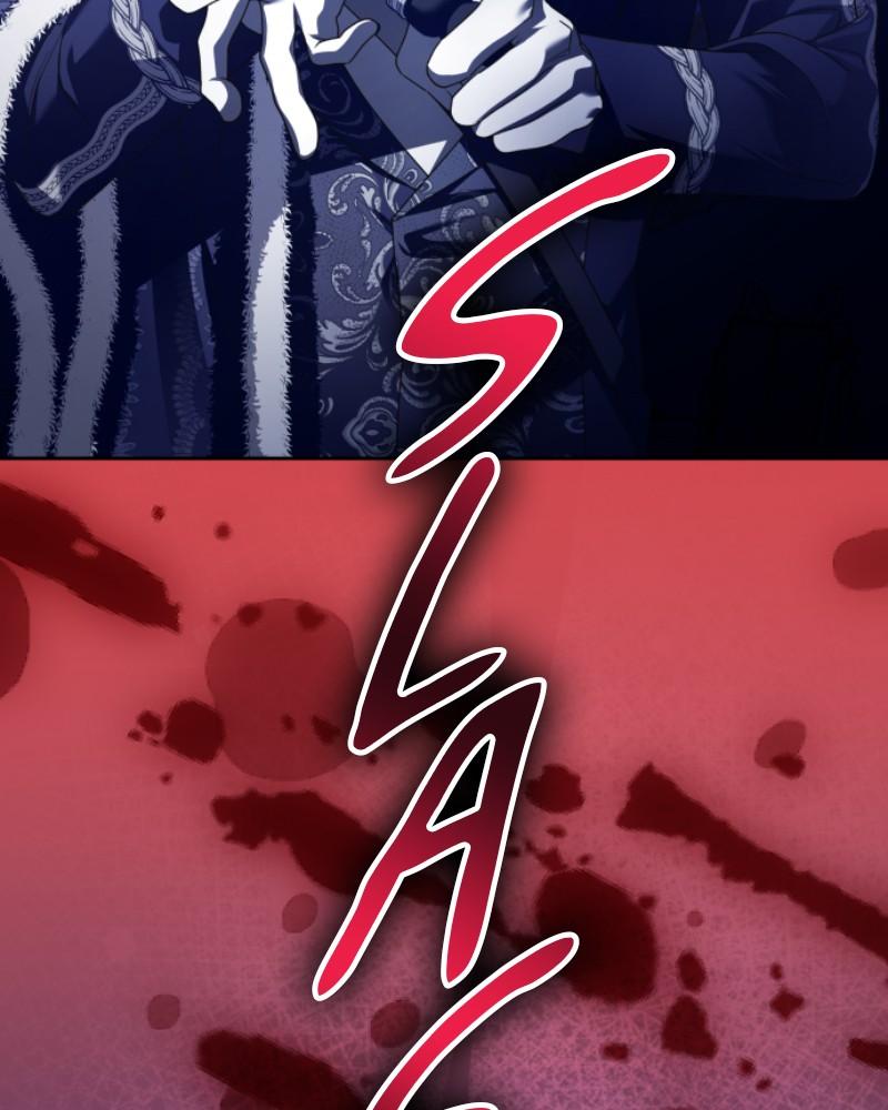 Your Throne Chap 233 - Next Chap 234
