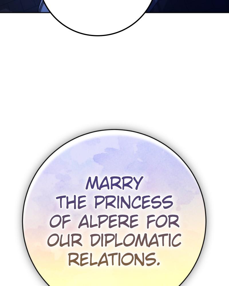 Your Throne Chap 233 - Next Chap 234
