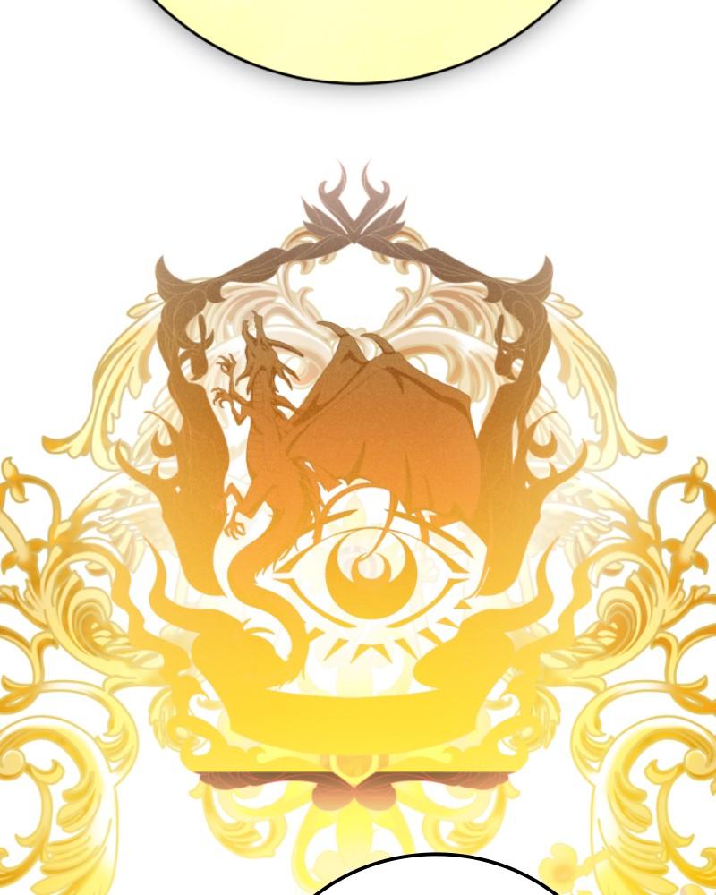 Your Throne Chap 233 - Next Chap 234