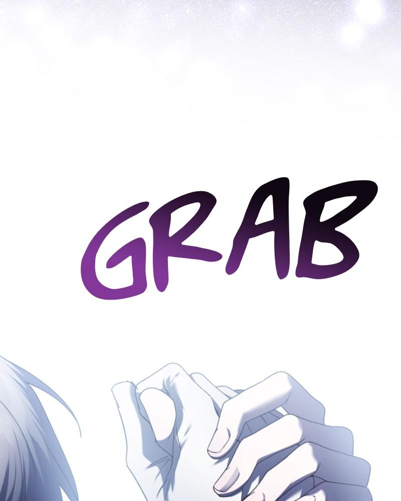 Your Throne Chap 233 - Next Chap 234