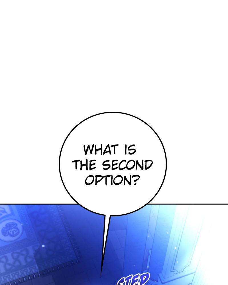 Your Throne Chap 233 - Next Chap 234